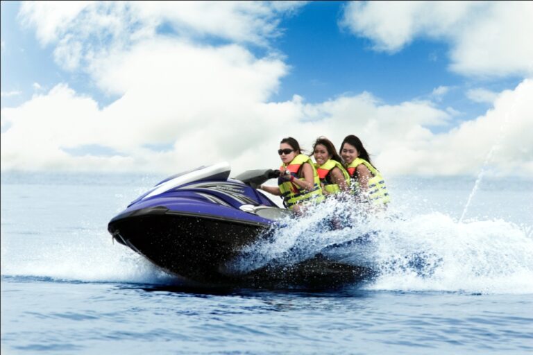 water-sport-resort-anyer-anyer-resort-villa-anyer