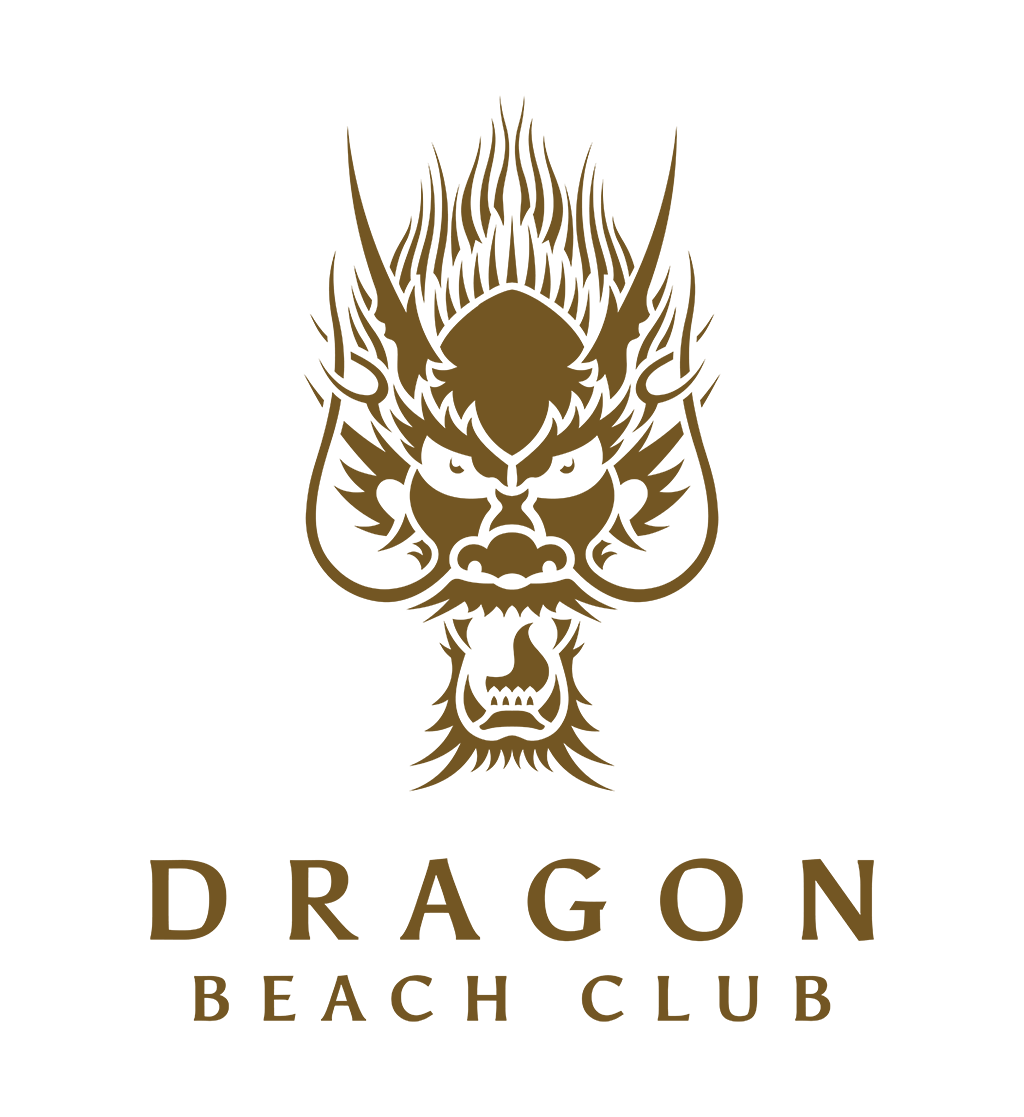 Dragon Beach Club