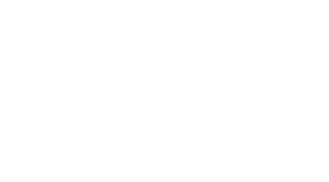 dBar karaoke