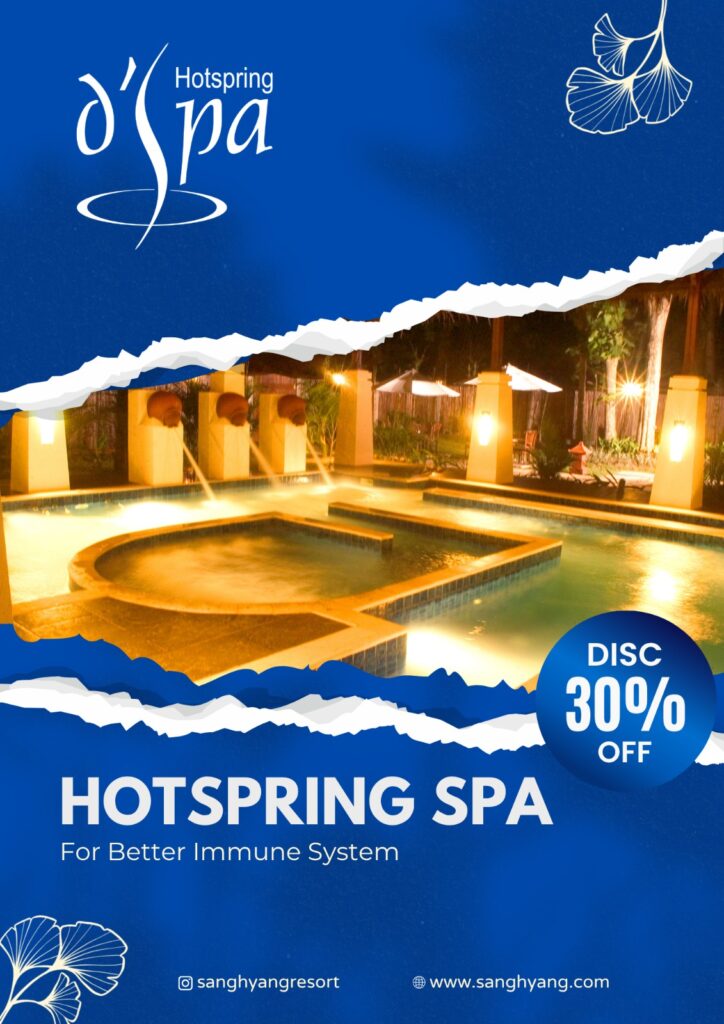dSpa Promo 0926 Disc 30%